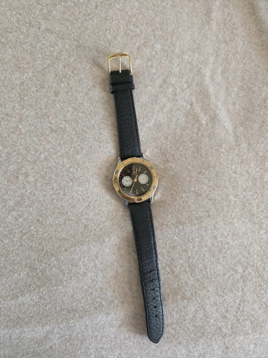 Noblia Quartz Battery Wristwatches for sale | eBay