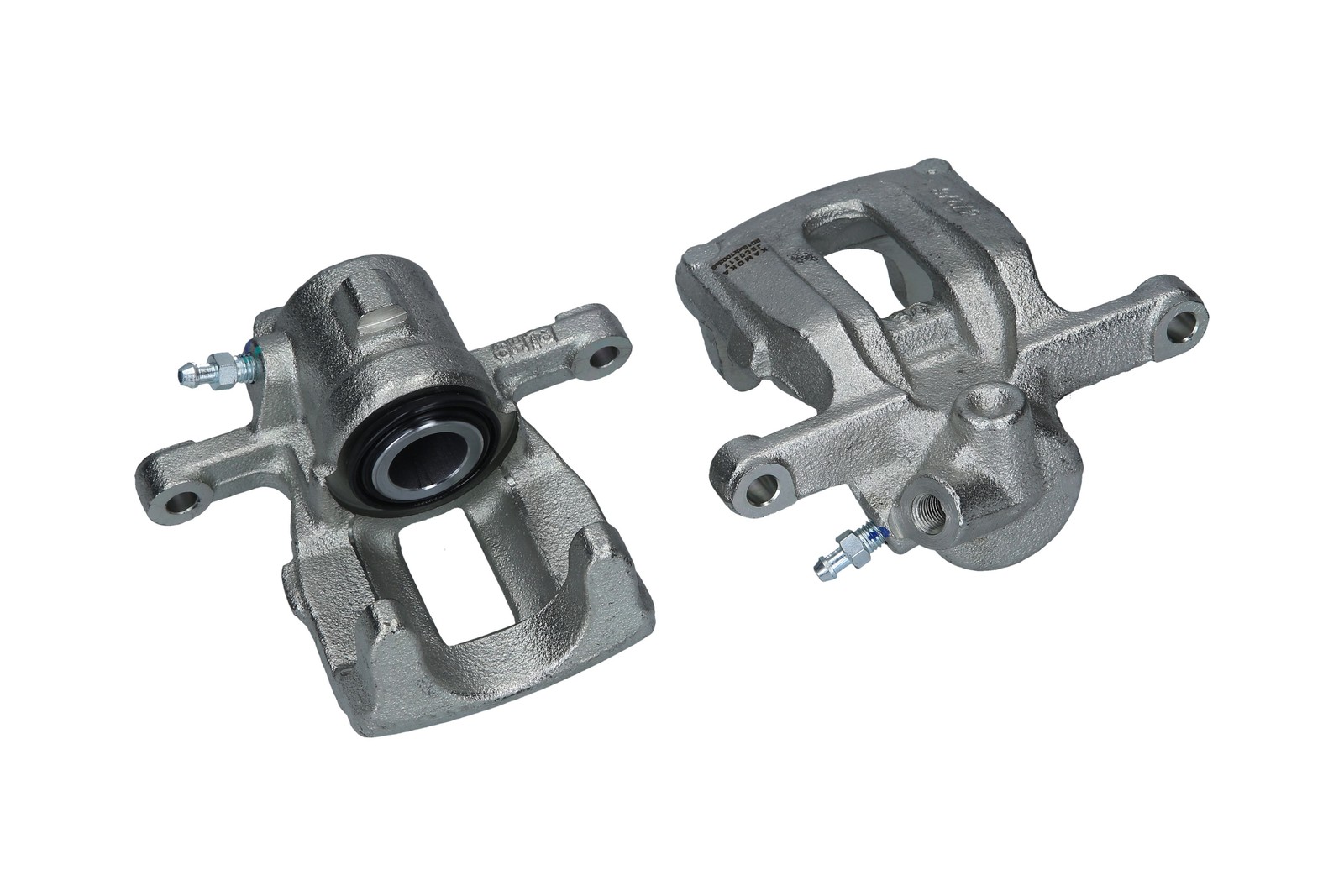 Fits KAMOKA UK�ADY HAMULCOWE JBC0317 BRAKE CALIPER REAR LEFT MERCEDES ⭐UK Stock⭐
