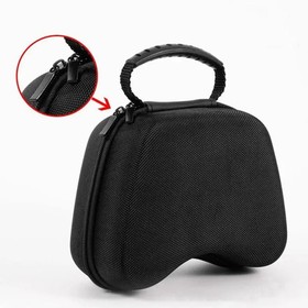 Storage Bag For Xbox One Series S X Controller Portable Carrying Case Box Travel