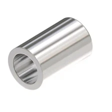 John Deere T166772 Lever Mounting BUSHING