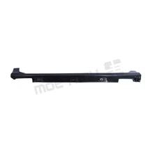 Left Rocker Panel Skirt Molding For 2016-2020 Honda Civic 71850-TBA-A01