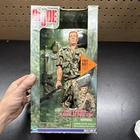 Hasbro G.I. Joe Vietnam Jungle Recon Action Figure w/ Accessories Try Me Box