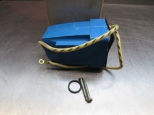 Vickers 942366 Coil Kit 414521 115/120V