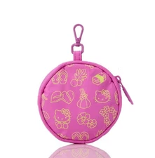 Aloha Collection x Hello Kitty Slipper Icons Cutie