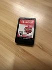 Pokemon Shield - Nintendo Switch - Game Cartridge Only (Tested & Working)