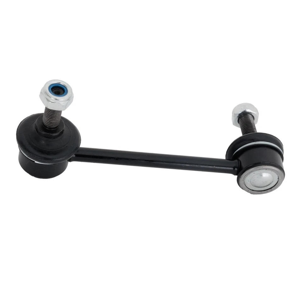 Barra estabilizadora trasera lado pasajero para BMW X1 2013-2015 | engrasable | 33506785608 Foto 2 de 4