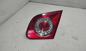 VW PASSAT B6 3C2 Heckklappenleuchte rechts 3C5945094F 1.97 Diesel 27727040