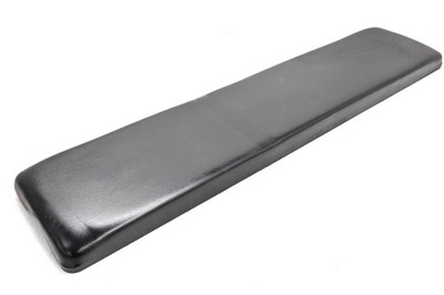 16 Kawasaki Mule Pro-DXT EPS 4x4 Upper Back Seat Cushion KAF1000