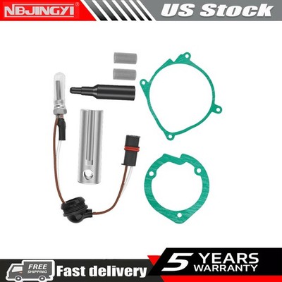Fit Eberspacher Espar Airtronic D2 D4 D4S Glow Pin Heater Glow Plug 252069011300