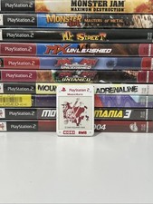 HORI PS2 Memory Card 8MB ROMANCING SAGA for Playstation 2 Japan