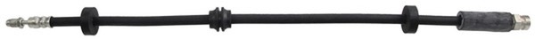 Bremsschlauch A.B.S. SL 5765 FüR Saab 9000 Turbo Aero CDE Eco Power CSE-image