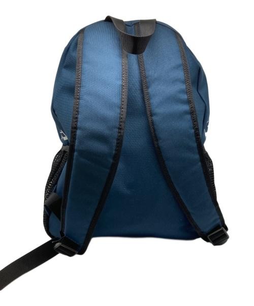 EMPORIO ARMANI                    Backpack navy — image 3