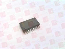 ON SEMICONDUCTOR MC33033DW / MC33033DW (BRAND NEW)