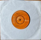 DAVID BOWIE - SPACE ODDITY MAXIMILLION SERIES ORIGINAL UK 7” SINGLE NM FREEPOST