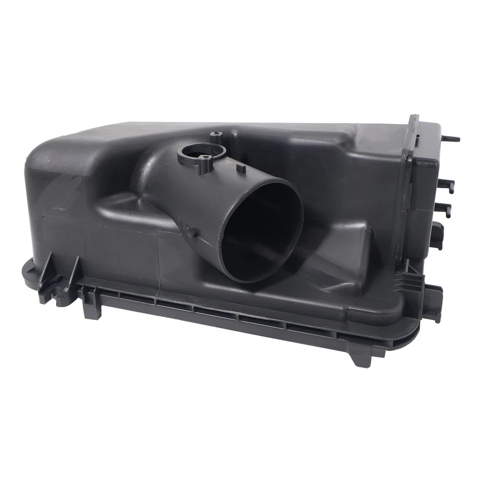 Engine Air Filter Box Housing for 04-08 Lexus ES330 RX330 Toyota Camry Solara - Изображение 3 из 4