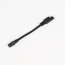 Warm  Safe SAE-COAX Female Jack Adapter