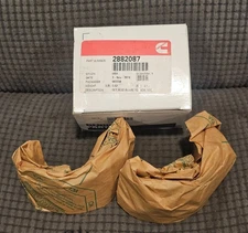 CUMMINS 2882087 - Connection Rod Bearing Set 288-2087