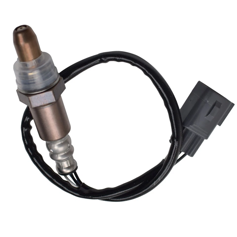 2pcs Up+Downstream O2 Oxygen Sensor For 2005-2008 Toyota Corolla Matrix L4 1.8L - Image 4 of 4