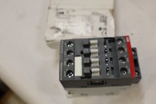 ABB AF09-30-01-13 Contactor