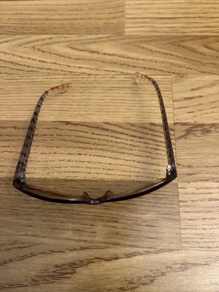 Relic Women In Style Sunglasses Designer Sexy Classy Sleek - Image 2 of 4