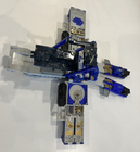 Bild 10 von 12