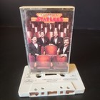 The Statler Brothers  Four for the Show audio cassette