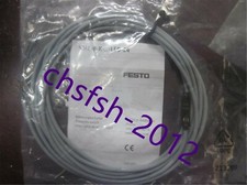 Festo- SME-8-K-...-LED-24 150855 1 pcs New Magnetic switch