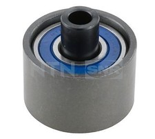 Courroie de distribution Mazda 929