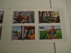 Picture 5 of 8