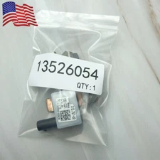 US 1pc For Buick Cadillac Chevrolet GMC Battery Monitor Module 13526054 13545954