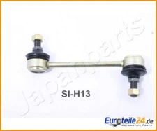 Stabilizer, Suspension JAPANPARTS SI-H13 for KIA Cerato