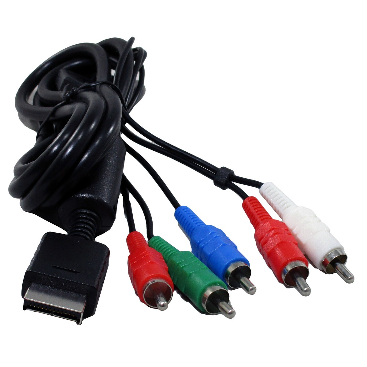 PS2用 PAR Amazon.com: risingsaplings 2pcs for ps1 ps2 controller