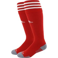 adidas Copa Zone Cushion III Soccer Socks