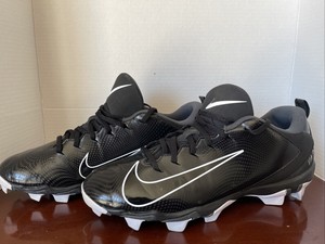 nike fastflex cleats