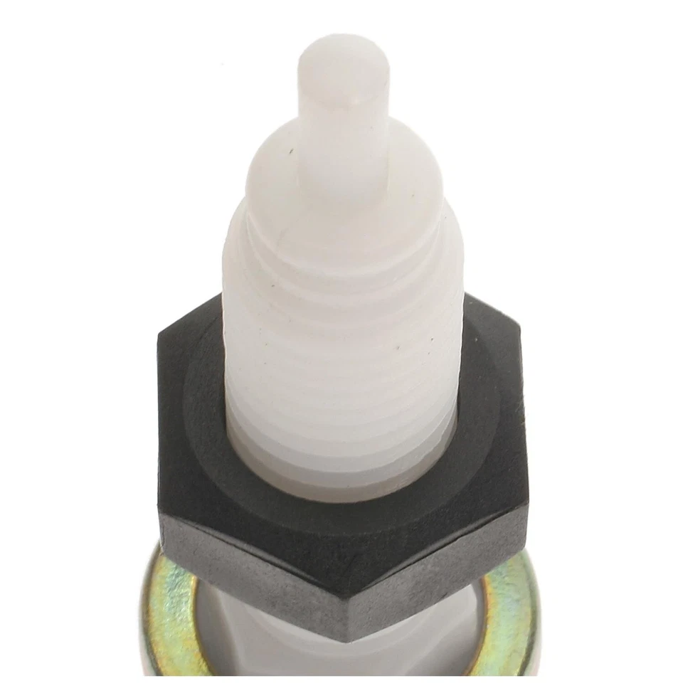 Interruptor de luz de freno para Alfa Romeo Spider 1972-1988 2,0 L L4 SMP 1973 1974 1975 Foto 3 de 4