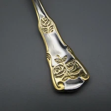 Royal Albert Old Country Roses 18/10 Stainless Steel Flatware Your Choice - New