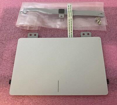 Lenovo IdeaPad U430 Touchpad Module with Cable and Bracket TM-02334-001