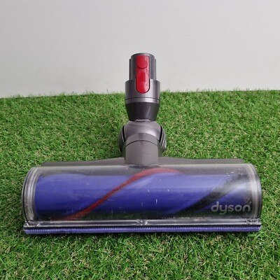 Dyson 164355 Schnellspanner Bodenbürstenkopf motorisiert für V7 V8 V10 V11