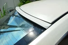 Rear Window Roof Spoiler for Honda Accord 9th Sedan Painted K Style 13-17