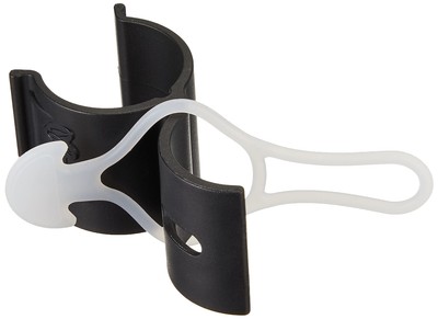 Effetto Mariposa Emchcg75 Per Ciclismo - Resina Silicone Antiscivolamento - Foto 6