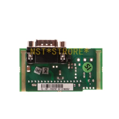 Für IL-NT-RS232 Controller Kommunikationskarte