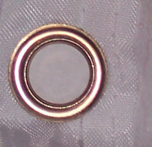 NEW 2X3ft 60cmX90cm GREECE GREEK FLAG better quality usa seller  - Image 3 of 3