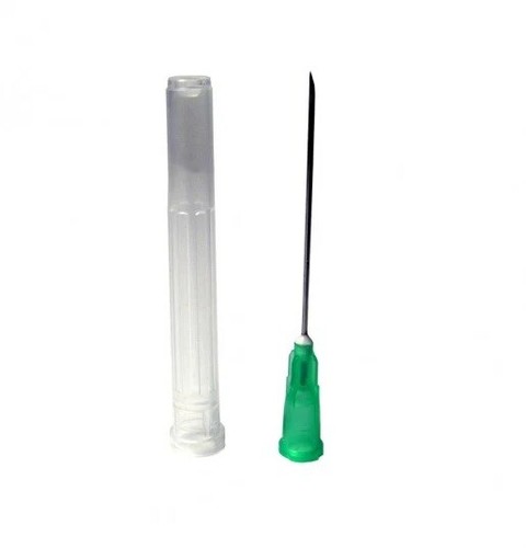 D2012 Plus high Speed Mini Centrifuge 12 Place Rotor 500-15000rpm And Kit - Picture 13 of 16