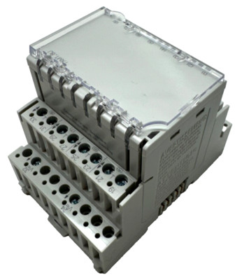 SIEMENS TXM1.8U ''''  Free 2nd Day Air Shipping ''''