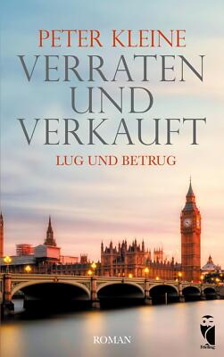 Verraten und Verkauft. Lug und Betrug | Buch | 9783828035683