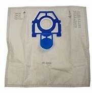 Zelmer Vacuum Bags AF4020S - Picture 1 of 1