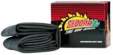Sedona Kings Tire TUBE 4.50/5.10-18 TR4 87-0174