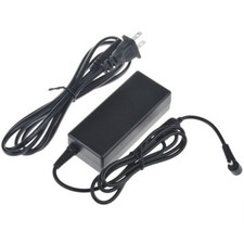 AC Adapter for ASUS ADP-45AW Zenbook UX21A-DB5X UX31A-DH51-CB UX32A-DB51-CB