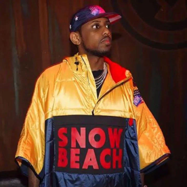 POLO SNOW BEACH Poncho yellow 2208 M eBay