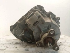 2009-2014 Chrysler 300 Charger 5.7L Transfer Case Assembly